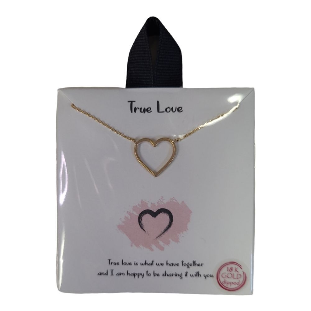 True Love ❤️ Valentine special ❤️